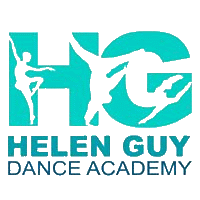 Helen Guy Dance Academy